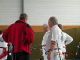 Concours Sees 15-16 novembre 2008 039